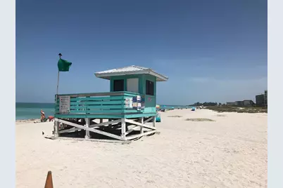 484 Marsh Creek Road, Venice, FL 34292 - Photo 74