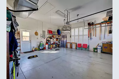 484 Marsh Creek Road, Venice, FL 34292 - Photo 44