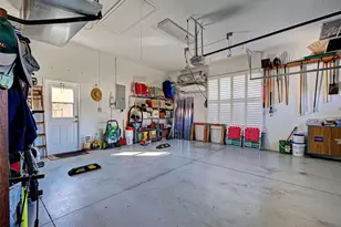 484 Marsh Creek Rd, Venice, FL 34292 - Photo 44