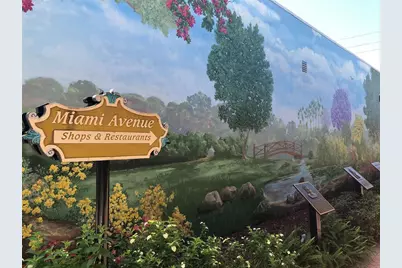 484 Marsh Creek Road, Venice, FL 34292 - Photo 68