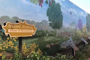 484 Marsh Creek Rd, Venice, FL 34292 - Photo 68