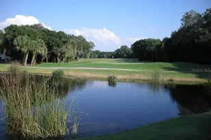 484 Marsh Creek Rd, Venice, FL 34292 - Photo 2