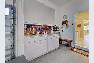 484 Marsh Creek Road, Venice, FL 34292 - Photo 46