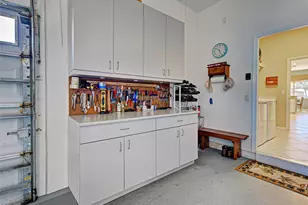 484 Marsh Creek Rd, Venice, FL 34292 - Photo 46