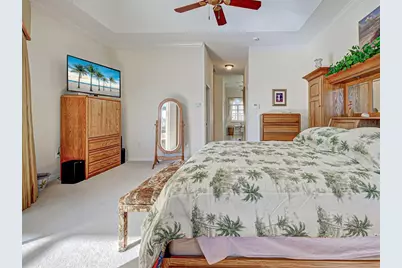 484 Marsh Creek Road, Venice, FL 34292 - Photo 28