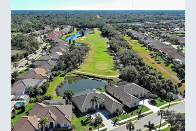 484 Marsh Creek Road, Venice, FL 34292 - Photo 50