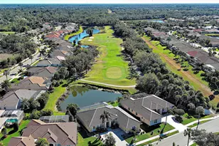 484 Marsh Creek Rd, Venice, FL 34292 - Photo 50