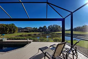 484 Marsh Creek Rd, Venice, FL 34292 - Photo 10