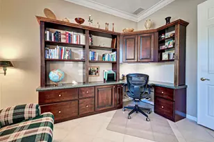 484 Marsh Creek Rd, Venice, FL 34292 - Photo 36