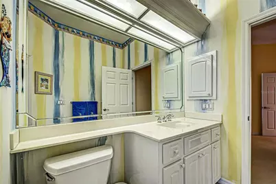 484 Marsh Creek Road, Venice, FL 34292 - Photo 40