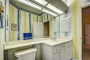 484 Marsh Creek Rd, Venice, FL 34292 - Photo 40