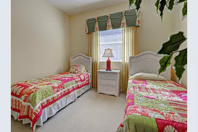 484 Marsh Creek Road, Venice, FL 34292 - Photo 42