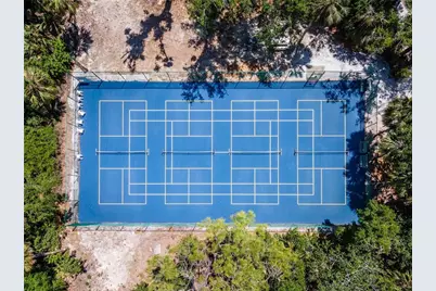 484 Marsh Creek Road, Venice, FL 34292 - Photo 64