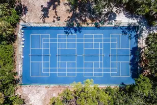 484 Marsh Creek Rd, Venice, FL 34292 - Photo 64