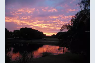 484 Marsh Creek Road, Venice, FL 34292 - Photo 12