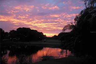 484 Marsh Creek Rd, Venice, FL 34292 - Photo 12