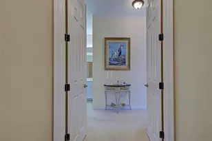 484 Marsh Creek Rd, Venice, FL 34292 - Photo 24