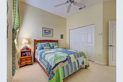 484 Marsh Creek Road, Venice, FL 34292 - Photo 38