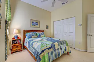 484 Marsh Creek Rd, Venice, FL 34292 - Photo 38