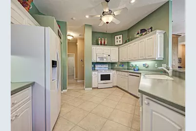 484 Marsh Creek Road, Venice, FL 34292 - Photo 20