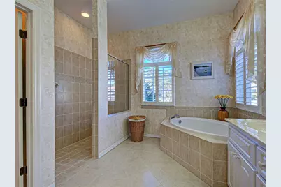 484 Marsh Creek Road, Venice, FL 34292 - Photo 30