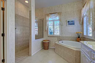 484 Marsh Creek Rd, Venice, FL 34292 - Photo 30