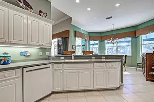 484 Marsh Creek Rd, Venice, FL 34292 - Photo 18