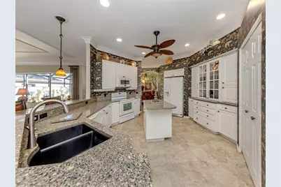 505 Cheval Drive, Venice, FL 34292 - Photo 12