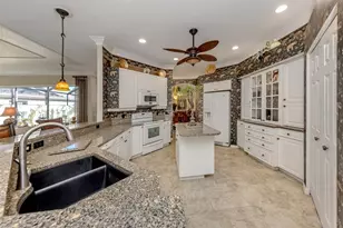 505 Cheval Dr, Venice, FL 34292 - Photo 12