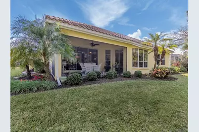 505 Cheval Drive, Venice, FL 34292 - Photo 32