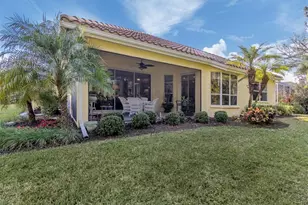 505 Cheval Dr, Venice, FL 34292 - Photo 32