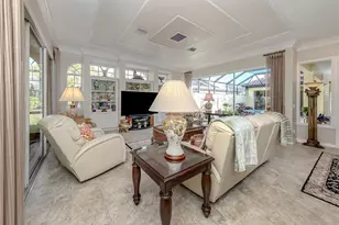 505 Cheval Dr, Venice, FL 34292 - Photo 8