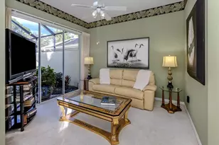 505 Cheval Dr, Venice, FL 34292 - Photo 26