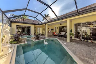 505 Cheval Dr, Venice, FL 34292 - Photo 4