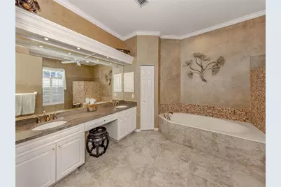 505 Cheval Drive, Venice, FL 34292 - Photo 20