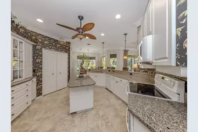 505 Cheval Drive, Venice, FL 34292 - Photo 14