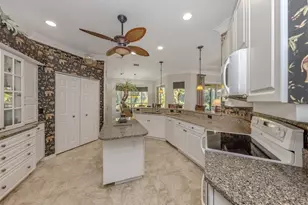 505 Cheval Dr, Venice, FL 34292 - Photo 14