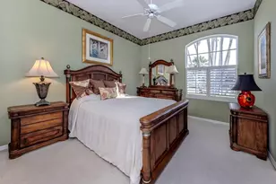 505 Cheval Dr, Venice, FL 34292 - Photo 28