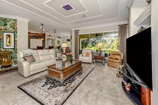 505 Cheval Dr, Venice, FL 34292 - Photo 6