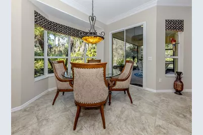 505 Cheval Drive, Venice, FL 34292 - Photo 16