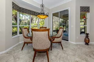 505 Cheval Dr, Venice, FL 34292 - Photo 16