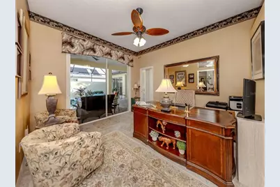 505 Cheval Drive, Venice, FL 34292 - Photo 22