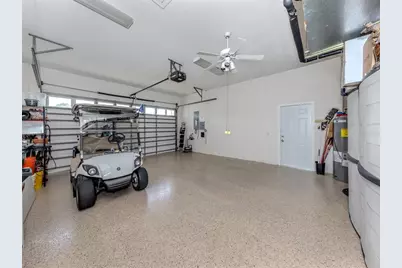 505 Cheval Drive, Venice, FL 34292 - Photo 30