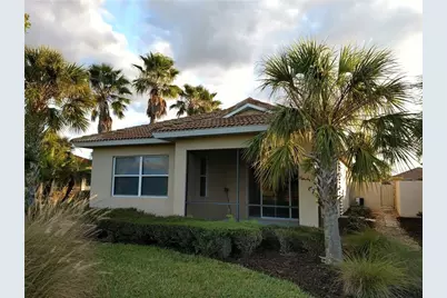 102 Mestre Court, North Venice, FL 34275 - Photo 12