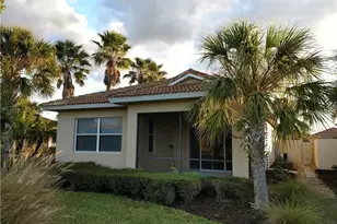 102 Mestre Ct, North Venice, FL 34275 - Photo 12