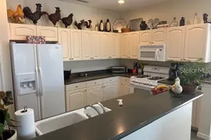 102 Mestre Ct, North Venice, FL 34275 - Photo 4