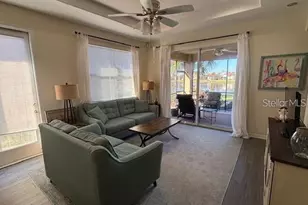 102 Mestre Ct, North Venice, FL 34275 - Photo 2