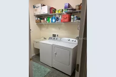 102 Mestre Court, North Venice, FL 34275 - Photo 8