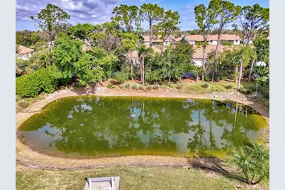 903 Ravinia Circle #903, Venice, FL 34292 - Photo 68