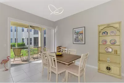 903 Ravinia Circle #903, Venice, FL 34292 - Photo 16